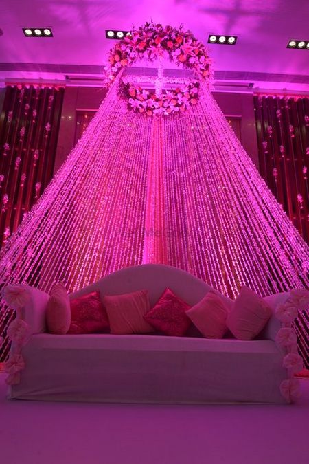 Photo from Divya and Vardan wedding in Mumbai