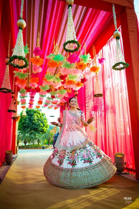 Photo from Kush & Kushangi wedding in Ahmedabad