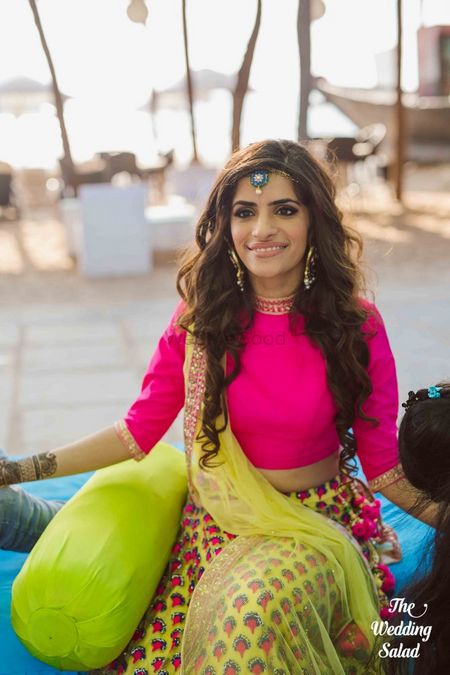 10 Best saree looks of Rupali Bhosle | Times of India