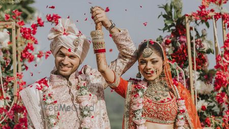 real-wedding-img