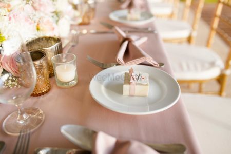 Photo of Cute gifting ideas for guests