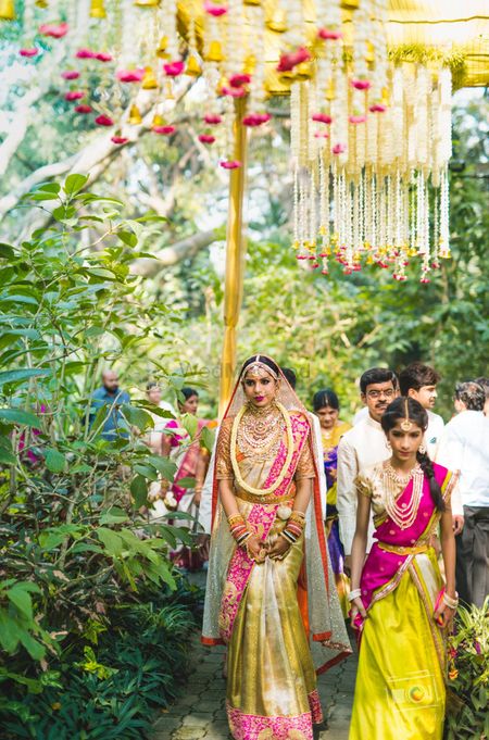 Wedding Sarees Photo kanjeevaram saree