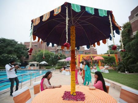 Photo from Priyanka and Digant wedding in Jaipur
