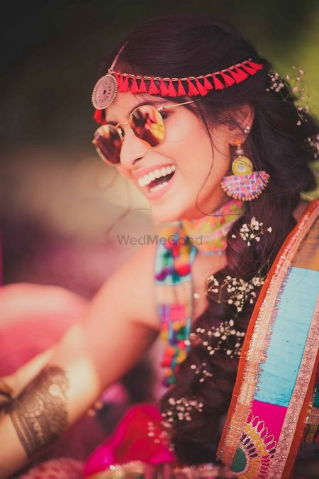 Photo from Meghna & Parag wedding in Ooty