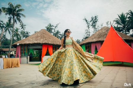 Photo from Neale & Nina wedding in Kerala