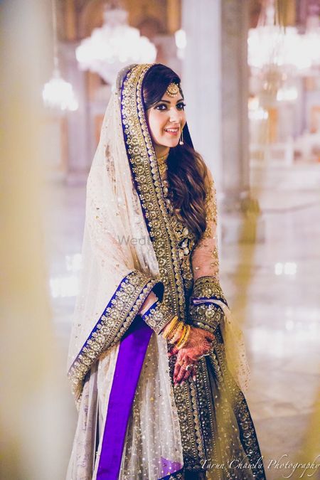 Very stylish bridal Lehenga Designs 2023 || Indian & Pakistani wedding  dresses - YouTube