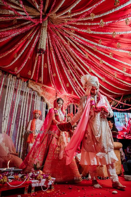 Weddings, Indian Wedding Planning Online - WedMeGood