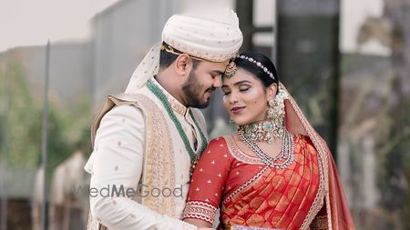 real-wedding-img