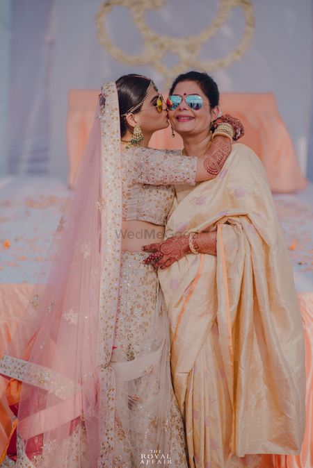 Photo from Ritu & Aditya wedding in Ahmedabad