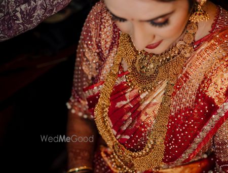 Photo from Pooja and Neeraj wedding in Mumbai