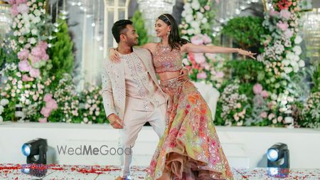 real-wedding-img