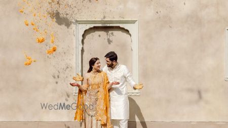 real-wedding-img