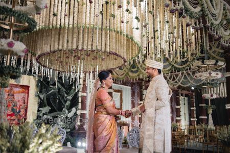 Album in City Shot in Hyderabad