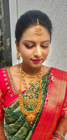portfolio-pic