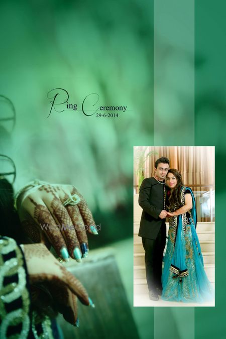 portfolio-pic