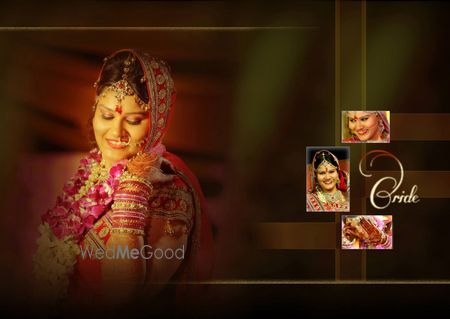 portfolio-pic
