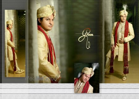 portfolio-pic