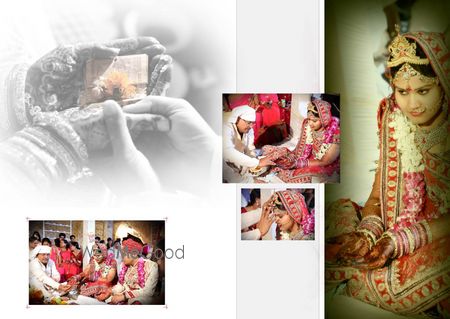 portfolio-pic