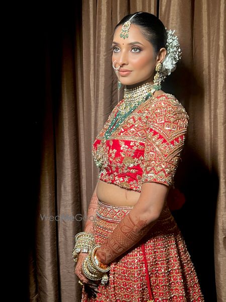 portfolio-pic
