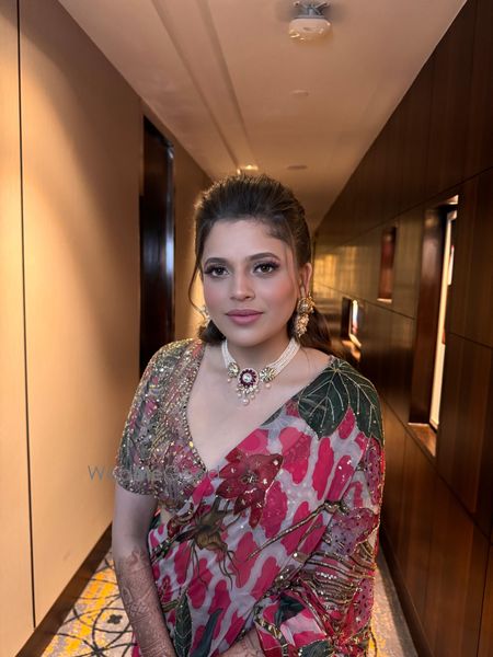 portfolio-pic