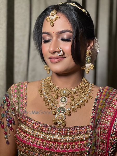 portfolio-pic