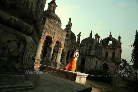 portfolio-pic