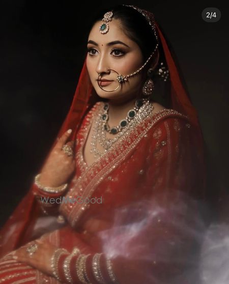 portfolio-pic