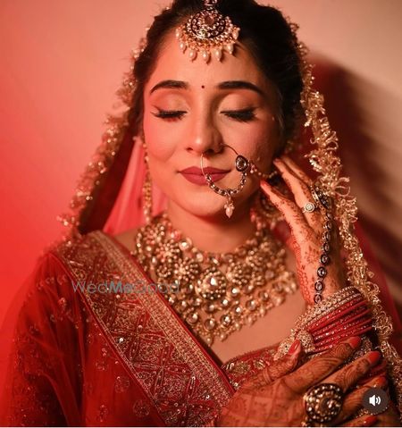 portfolio-pic