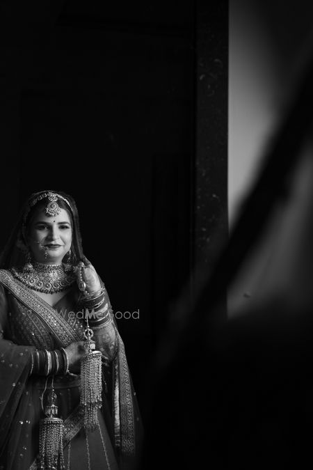 portfolio-pic