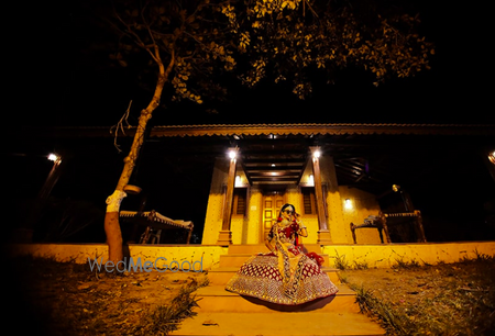 portfolio-pic