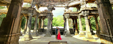 portfolio-pic