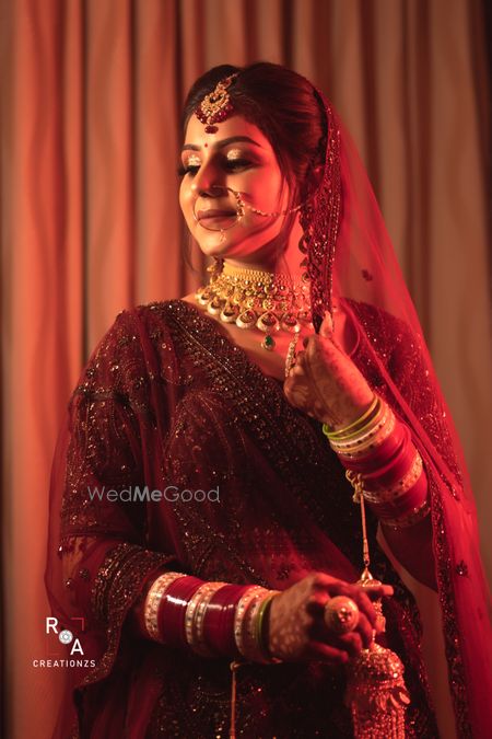 portfolio-pic
