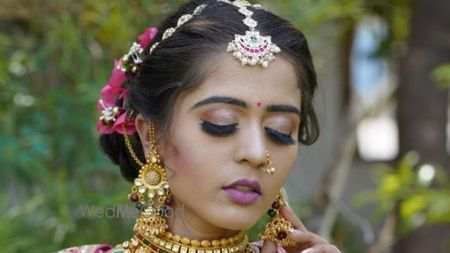 portfolio-pic
