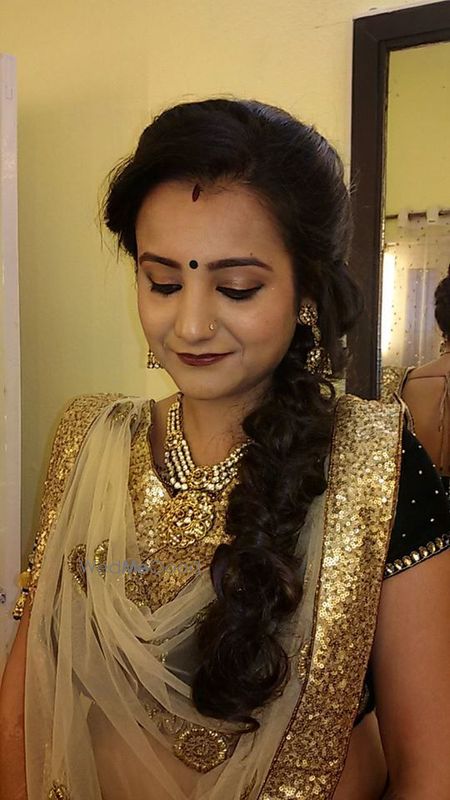 portfolio-pic