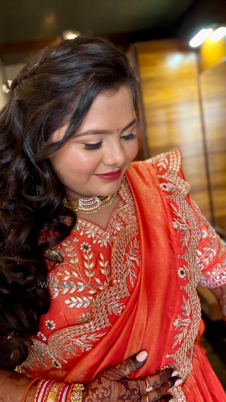 portfolio-pic