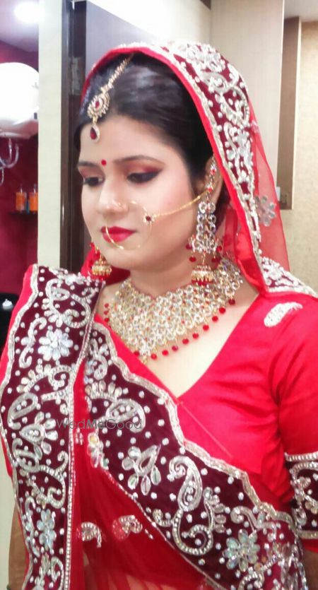 portfolio-pic