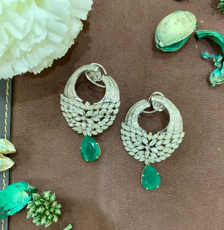 Pranav Gems - Chandni Chowk, Delhi NCR | Wedding Jewellery