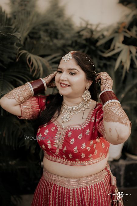 portfolio-pic