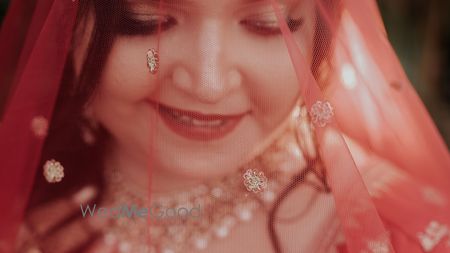 portfolio-pic