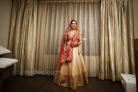 portfolio-pic