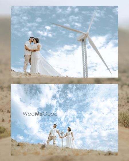 portfolio-pic