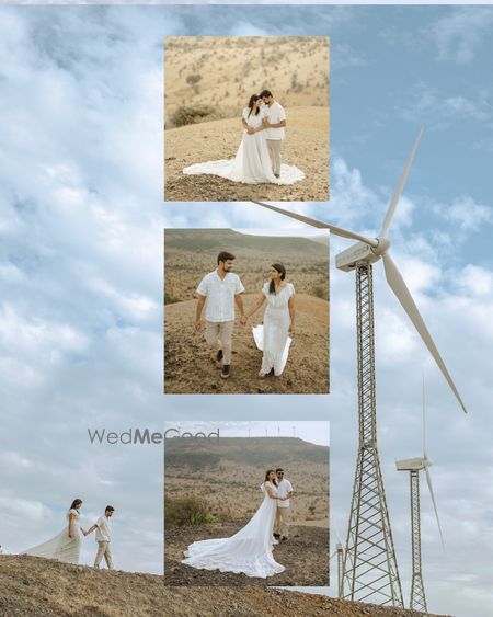 portfolio-pic