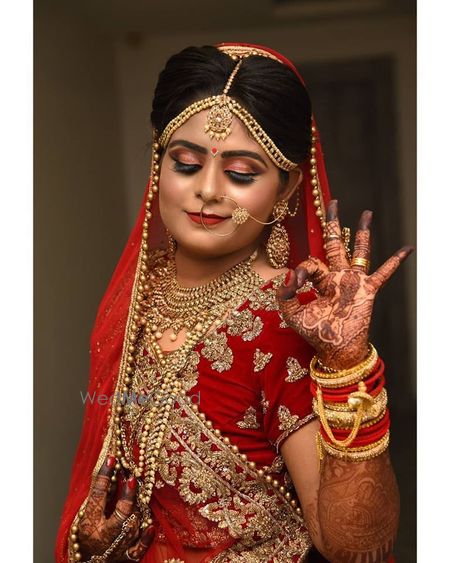 portfolio-pic