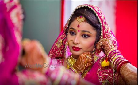 portfolio-pic