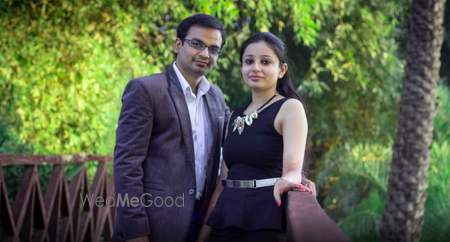portfolio-pic