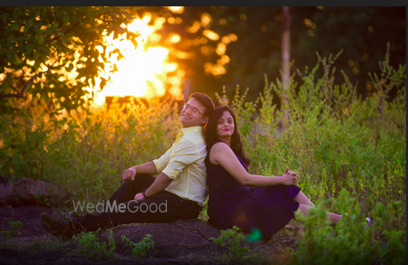 portfolio-pic