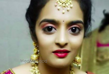 portfolio-pic