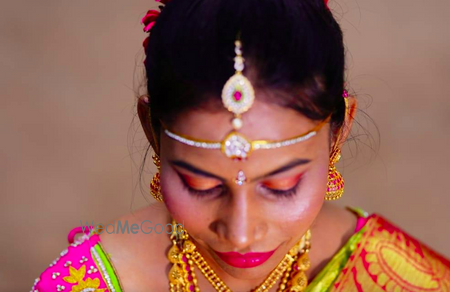 portfolio-pic