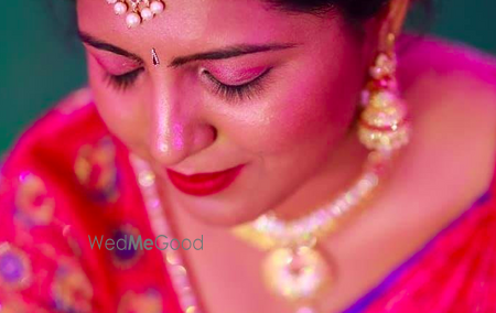 portfolio-pic