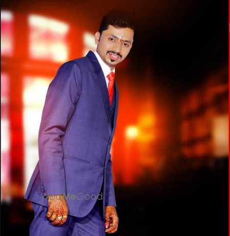 portfolio-pic